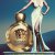 Versace Eros Pour Femme