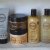 IWORI MARULA CURL PROTECTION SULFATE FREE SHAMPOO (440ML)