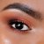 Avon Mark Big &amp; Extreme Mascara