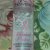 Oh So Heavenly range from Clicks