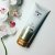 Dove Advanced Hair Series Pure Care Dry Oil Range