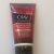 NEW Olay Regenerist Skin Perfecting Cleanser