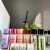 BRAMLEY TISSUE OIL HERBAL TISSUE OIL