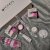 POND’S Flawless Radiance Derma+ Perfecting Serum