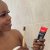 Colgate Naturals Range