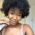 ezah_ntintili