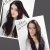 Dove Advanced Hair Series Pure Care Dry Oil Range