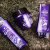 Gliss Intense Therapy with Omegaplex ® Structure Repair Treatment
