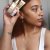 Avon Anew Renewal Power Duo