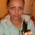 Avon Ultra Colour Lip Crayon: Reddy for Me, Risque Rose and Sweetly Pink