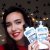 Listerine Advanced White Multi-Action Mouthwash