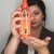 Perfect Touch Ultra Hold Hairspray