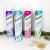 Batiste Dry Shampoo &amp; Volume