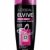 L&#039;oreal Elvive Triple Resist Reinforcing Shampoo
