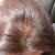 Plantur 39 Colour Brown Shampoo &amp; Conditioner