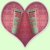 20160405_205010.jpg