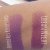 ​Wet And Wild Just Peachy Lipstick E903C