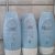 No Hair Sensitive hair removal lotion 125ml
