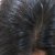 Plantur 39 Colour Brown Shampoo &amp; Conditioner