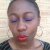 Avon Ultra Colour Bold Lipstick