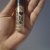 I ♥ Stage Eyeshadow Base by Essence