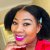nnozipho
