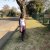 Boity by Impulse Street Slayer &amp; Vanilla Rain