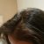 Plantur 39 Colour Brown Shampoo &amp; Conditioner