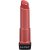 Almay Smart Shade Butter Kiss™ Lipstick