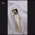 Attraction For Her eau de parfum