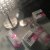 POND’S Flawless Radiance Derma+ Range