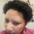 Dove Advanced Hair Series Pure Care Dry Oil Range