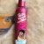 Easy Waves Sheen spray and Curl Activator