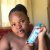 POND&#039;S Pimple Clear Face wash