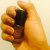 Catrice nail polish