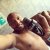Shield Even Tone roll-on and aerosol for men