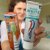 Aquafresh Pure White Tingling Mint