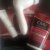 Olay Regenerist 3 Point Cleansing System