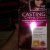 L&#039;Oreal Casting Creme Gloss