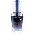 Lancôme Advanced Génifique Youth Activating Concentrate
