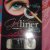 LA Girl Gel Liner and Brush
