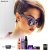 Perfect Touch Volume and Lift Mousse