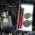 Avon Little Lace Dress Eau de Parfum