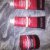 John Frieda Full Repair® Strengthen &amp; Restore Range