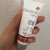 Environ Skin Care Original Balancing Masque
