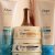 Dove Advanced Hair Series Pure Care Dry Oil Range