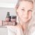 Sukin Intensive Firming Serum 30ml
