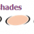 2True Smooth Matte Foundation