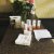 Environ Skin Care Original Range