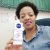 NIVEA Daily Essentials Refreshing Facial Wash Gel